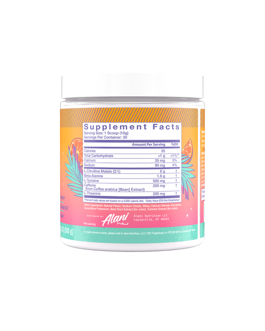 pre-workout-orange-kiss-30-servings-j8 Stretch_AN-Website-30serv-PWO-PDP-ORK-02_V2.png