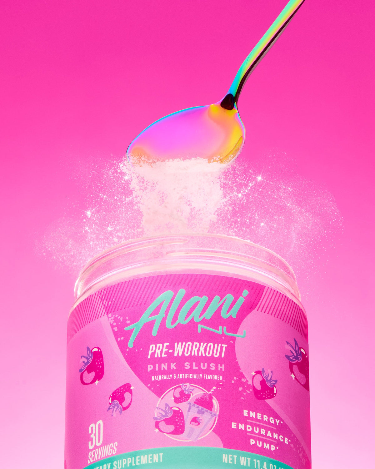 pre-workout-pink-slush-30-servings-v0 Stretch_AN-Website-30serv-PWO-PDP-PSL-05_V1.jpg Stretch_AN-Website-30serv-PWO-PDP-PSL-05_V1_c7a802d354d4.jpg