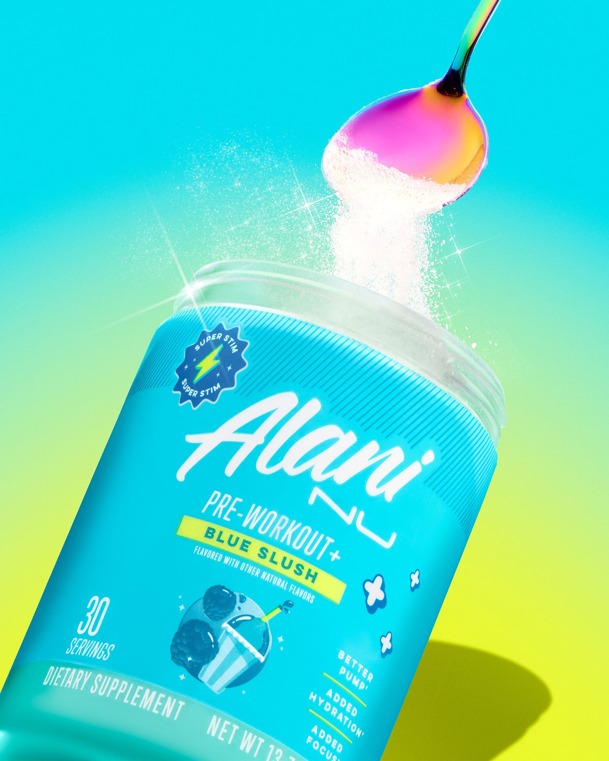 pre-workout-blue-slush-30-servings-b6 Stretch_AN-Website-30serv-PWOplus-PDP-BSL-05_V1.jpg