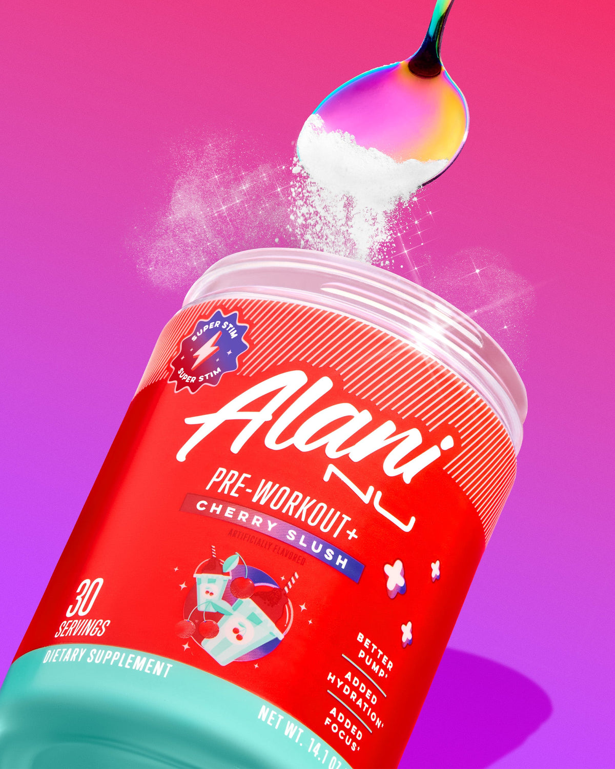 pre-workout-cherry-slush-30-servings-u1 Stretch_AN-Website-30serv-PWOplus-PDP-CSL-05_V1.jpg