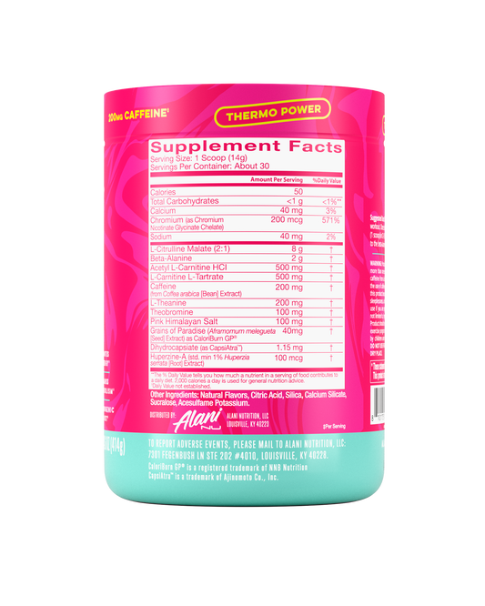 pre-workout-burn-dragon-fruit-rush-30-servings-i6 Stretch_AN-Website-30serv-PWOplus-PDP-DFR-02_V1.png