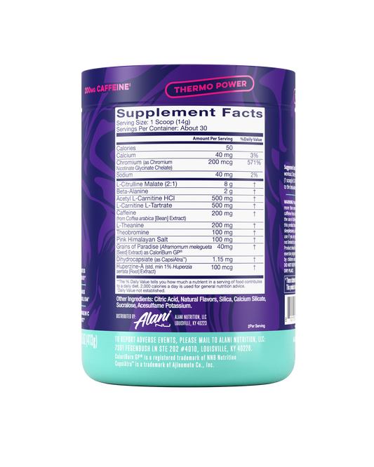 pre-workout-burn-melonberry-blast-30-servings-r1 Stretch_AN-Website-30serv-PWOplus-PDP-MBB-02_V1.png