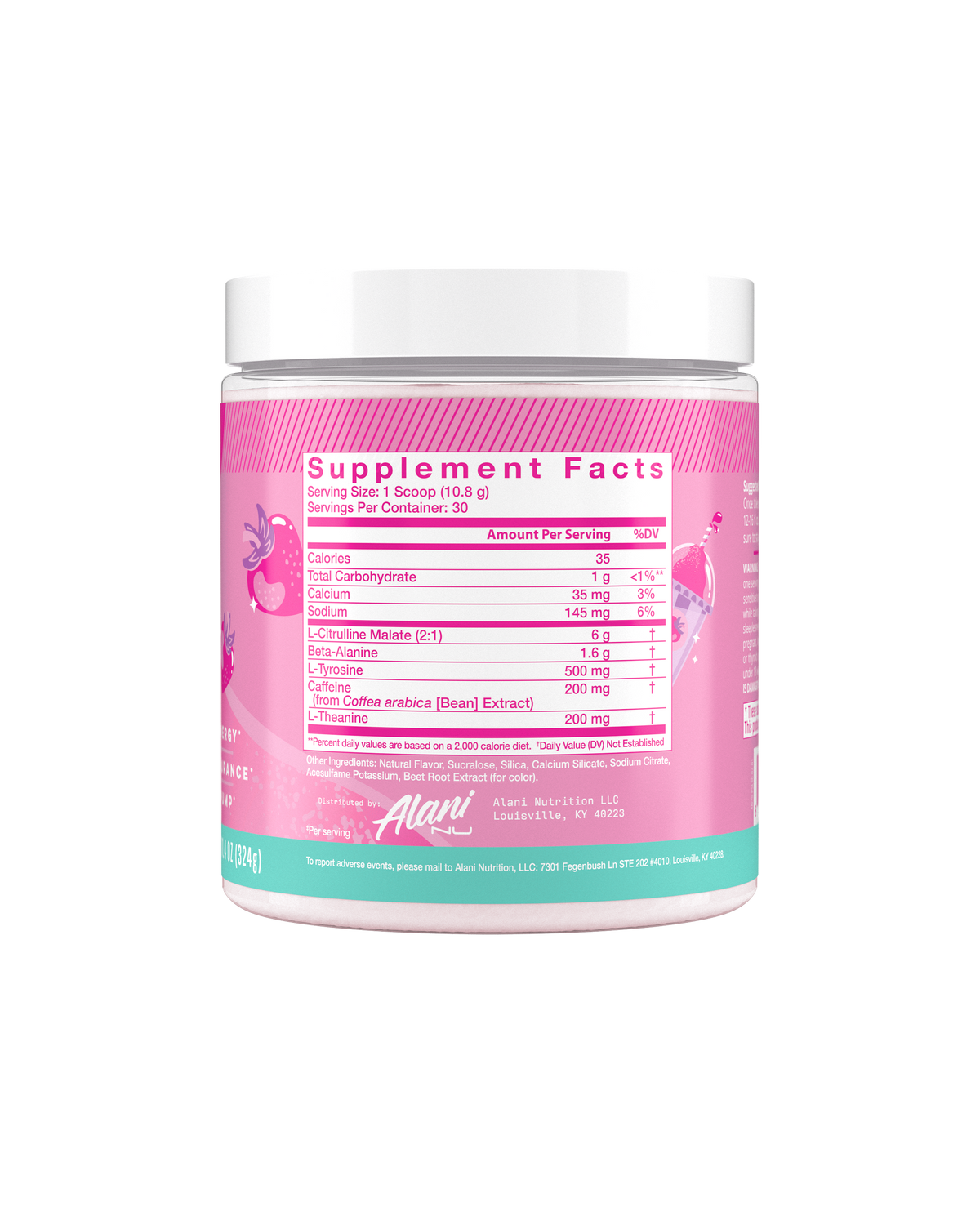pre-workout-pink-slush-30-servings-v0 AN-Website-30serv-PWO-PDP-PSL-02_V2.png