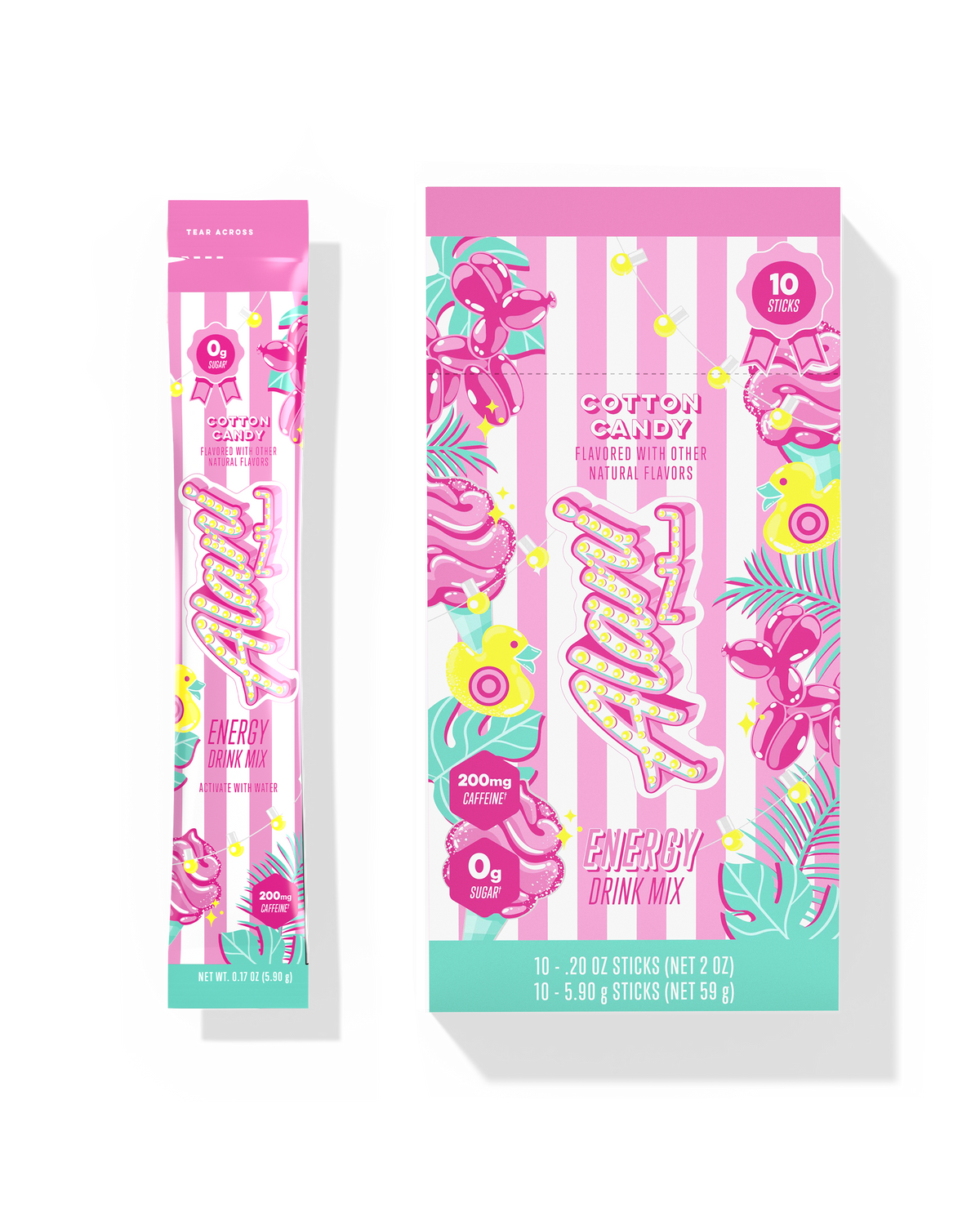energy-sticks-cotton-candy-10-pack-m6 AN-Website-PDP-Sticks-CTC-01.png