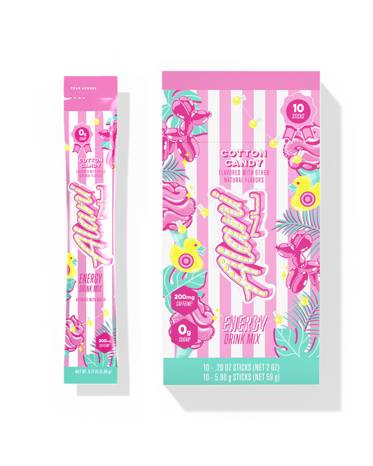 energy-sticks-cotton-candy-10-pack-m6 AN-Website-PDP-Sticks-CTC-01.png