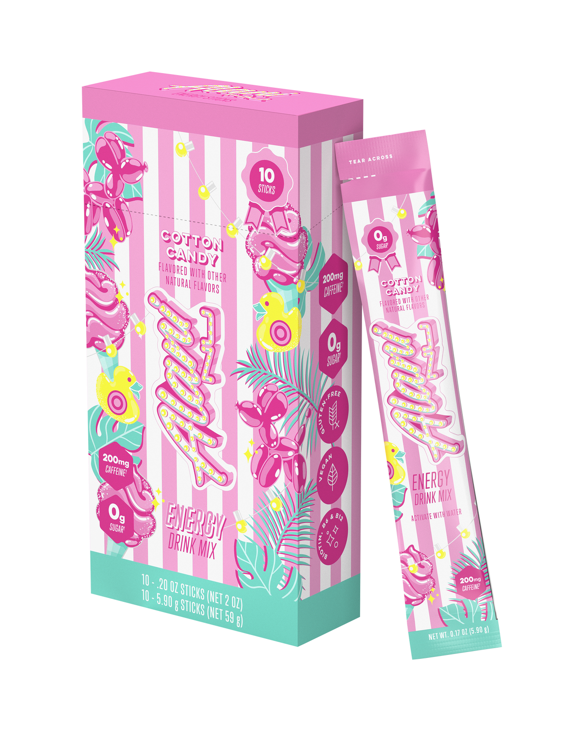 energy-sticks-cotton-candy-10-pack-m6 AN-Website-PDP-Sticks-CTC-02.png