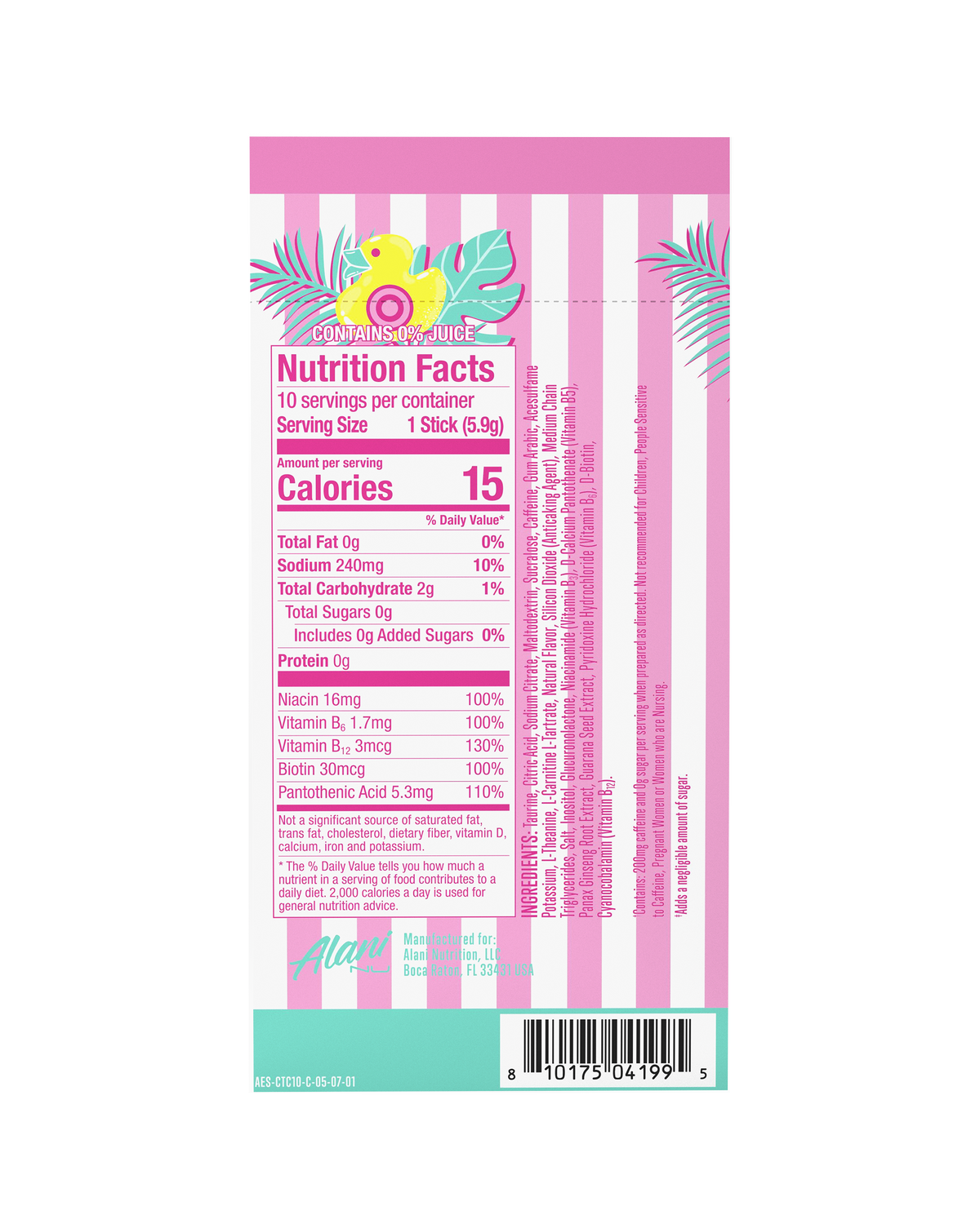 energy-sticks-cotton-candy-10-pack-m6 AN-Website-PDP-Sticks-CTC-03.png