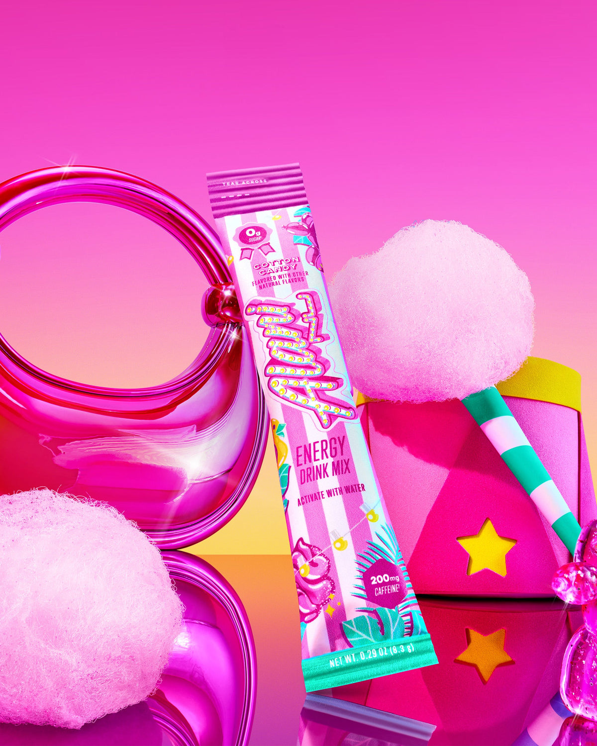 energy-sticks-cotton-candy-10-pack-m6 AN-Website-PDP-Sticks-CTC-04.jpg AN-Website-PDP-Sticks-CTC-04_617ece9edb32.jpg