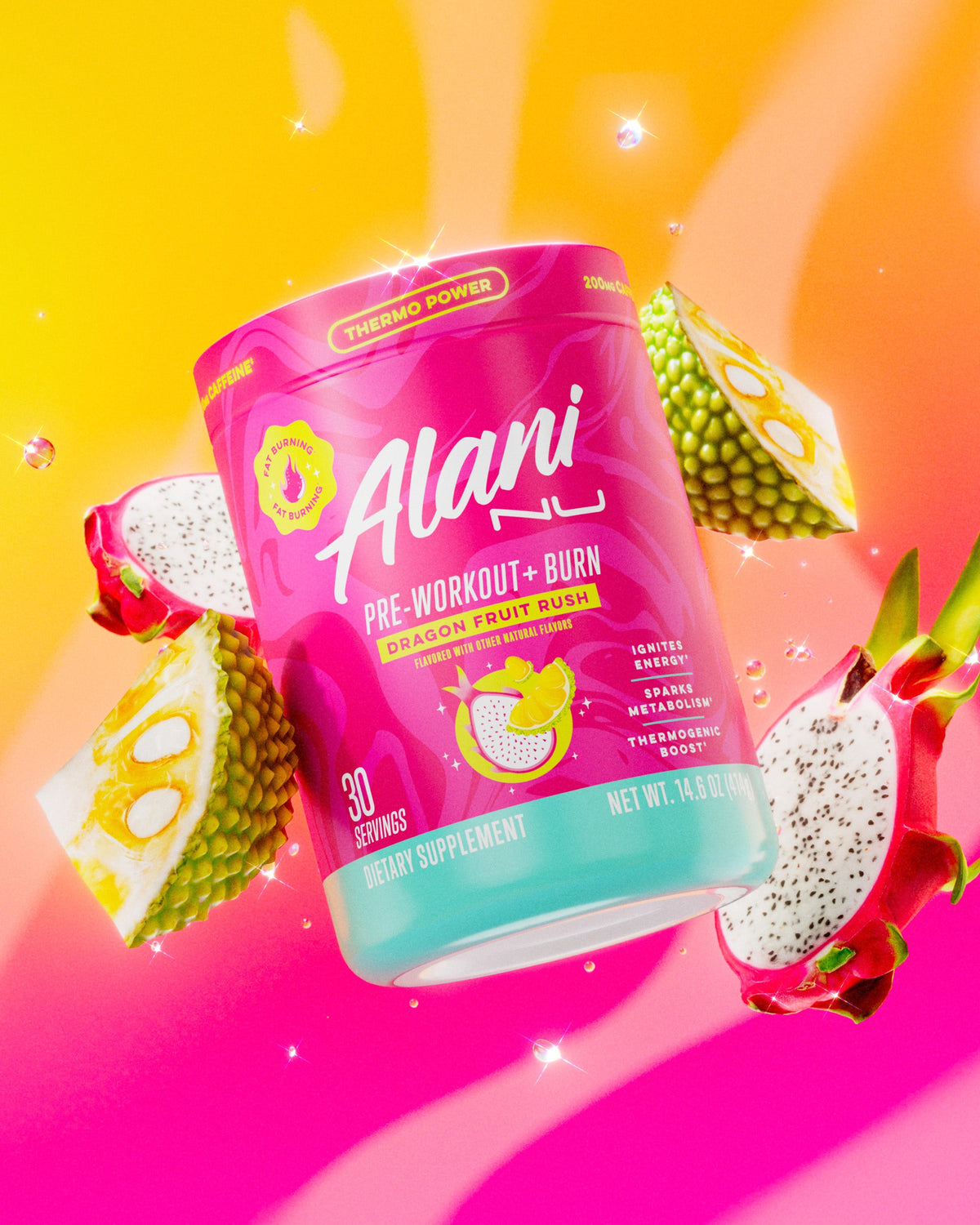 pre-workout-burn-dragon-fruit-rush-30-servings-i6 Stetch_AN-Website-30serv-PWOplus-PDP-DFR-04_V1.jpg Stetch_AN-Website-30serv-PWOplus-PDP-DFR-04_V1_49f8dbfcdf3d.jpg