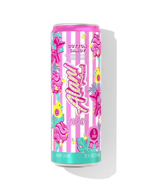 energy-drink-cotton-candy-12-pack-o0 Stretch_AN-Website-12oz-PDP-CTC-01_V1.png