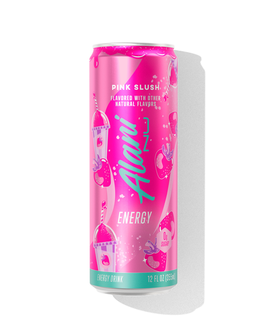 energy-drink-pink-slush-12-pack-j0 Stretch_AN-Website-12oz-PDP-PSL-01_V1.png