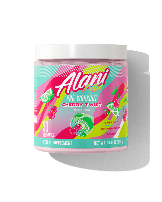 pre-workout-cherry-twist-30-servings-s9 Stretch_AN-Website-30serv-PWO-PDP-CHT-01_V2.png