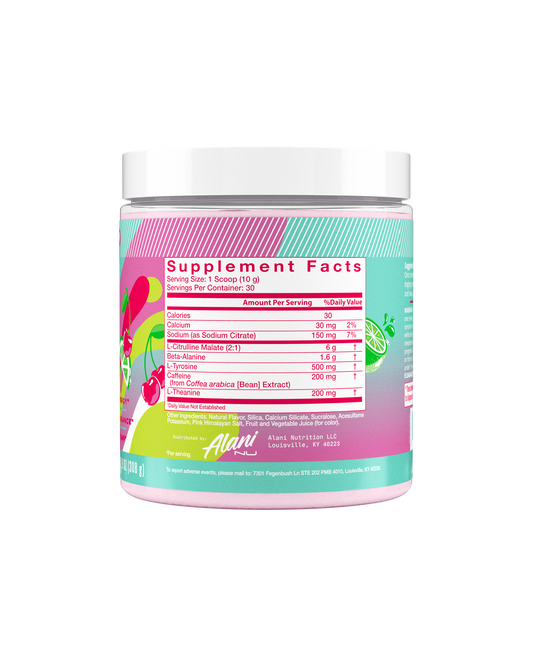 pre-workout-cherry-twist-30-servings-s9 Stretch_AN-Website-30serv-PWO-PDP-CHT-02_V2.png