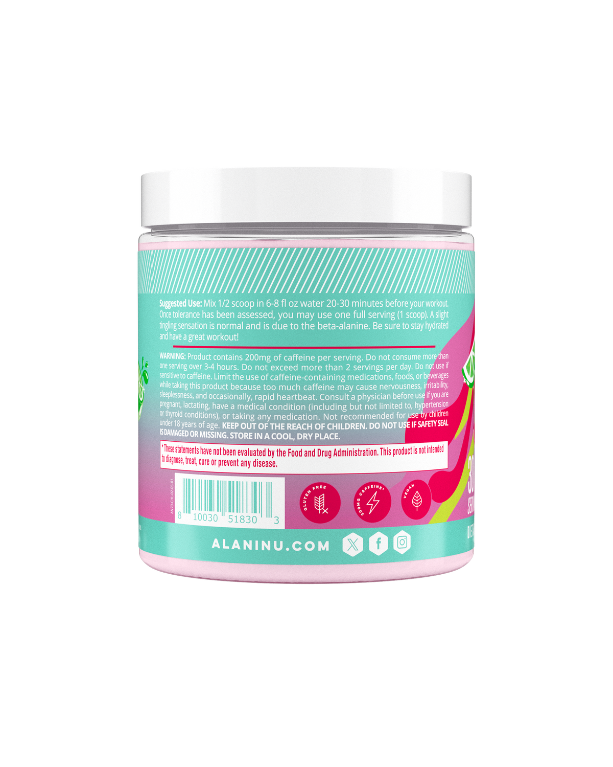 pre-workout-cherry-twist-30-servings-s9 Stretch_AN-Website-30serv-PWO-PDP-CHT-03_V2.png