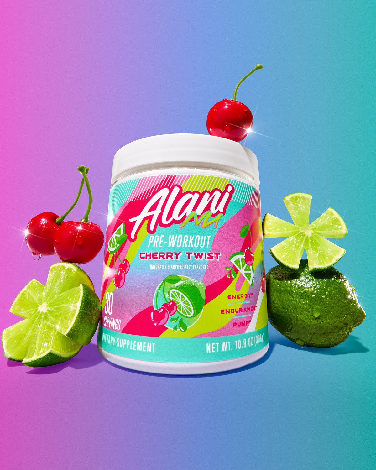 pre-workout-cherry-twist-30-servings-s9 Stretch_AN-Website-30serv-PWO-PDP-CHT-04_V2.jpg