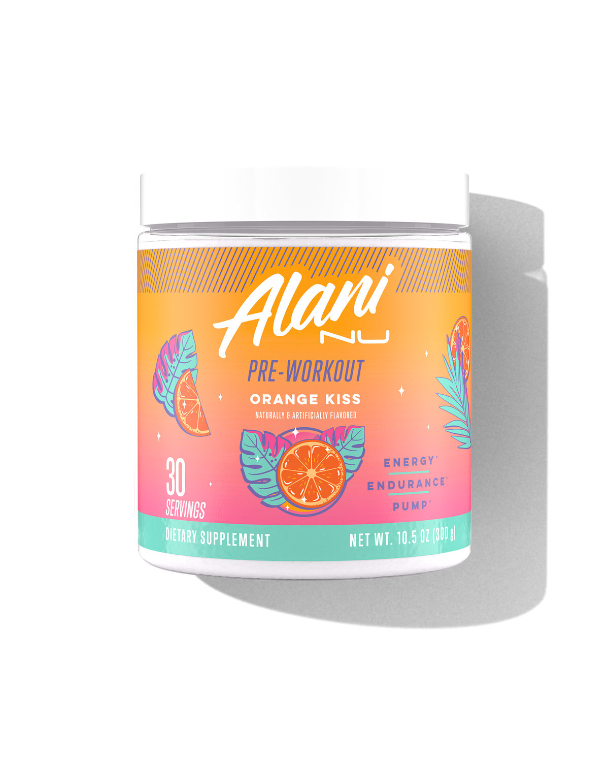 pre-workout-orange-kiss-30-servings-j8 Stretch_AN-Website-30serv-PWO-PDP-ORK-01_V2.png