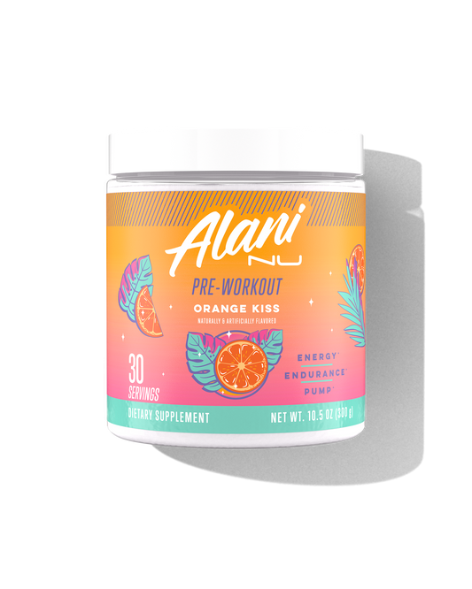 pre-workout-orange-kiss-30-servings-j8 Stretch_AN-Website-30serv-PWO-PDP-ORK-01_V2.png