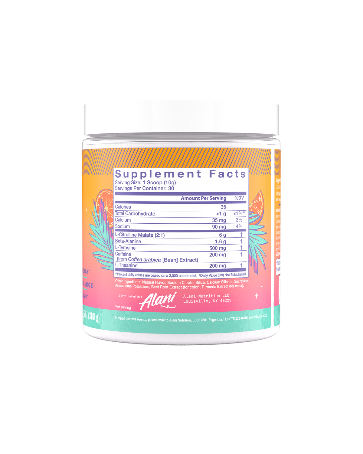 pre-workout-orange-kiss-30-servings-j8 Stretch_AN-Website-30serv-PWO-PDP-ORK-02_V2.png