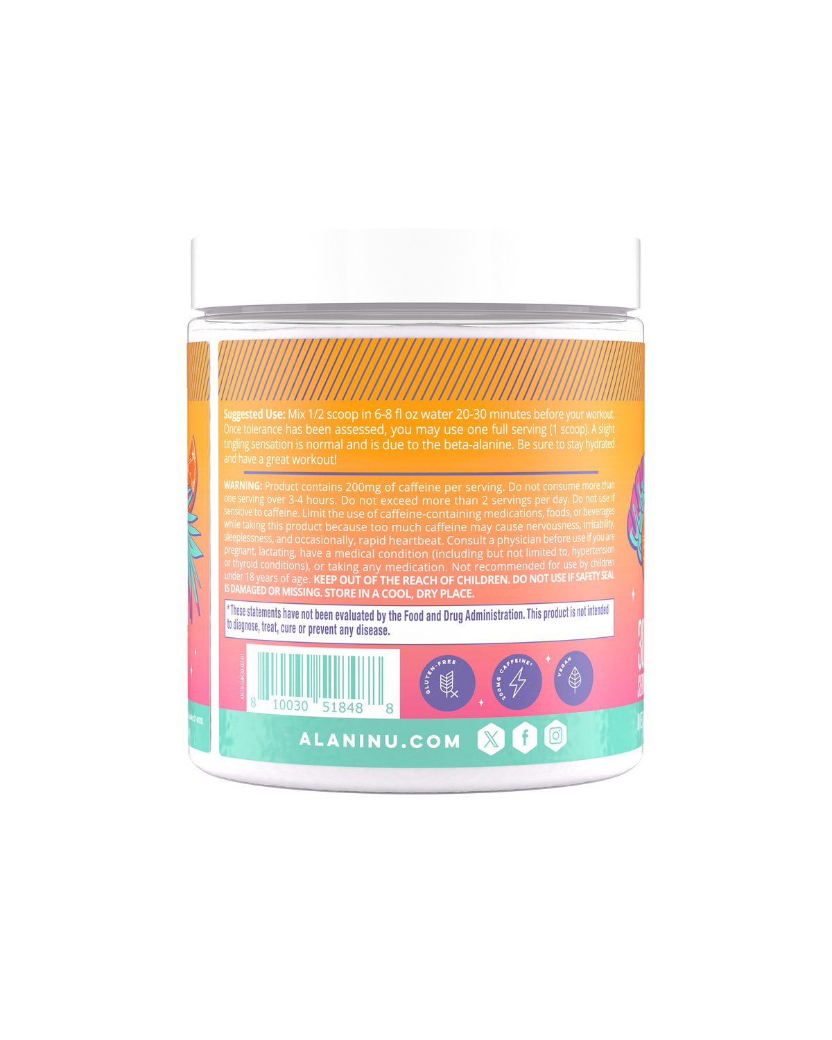 pre-workout-orange-kiss-30-servings-j8 Stretch_AN-Website-30serv-PWO-PDP-ORK-03_V2.png