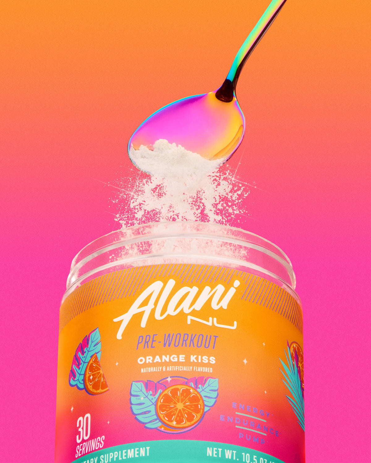pre-workout-orange-kiss-30-servings-j8 Stretch_AN-Website-30serv-PWO-PDP-ORK-05_V1.jpg Stretch_AN-Website-30serv-PWO-PDP-ORK-05_V1_8dc218654692.jpg
