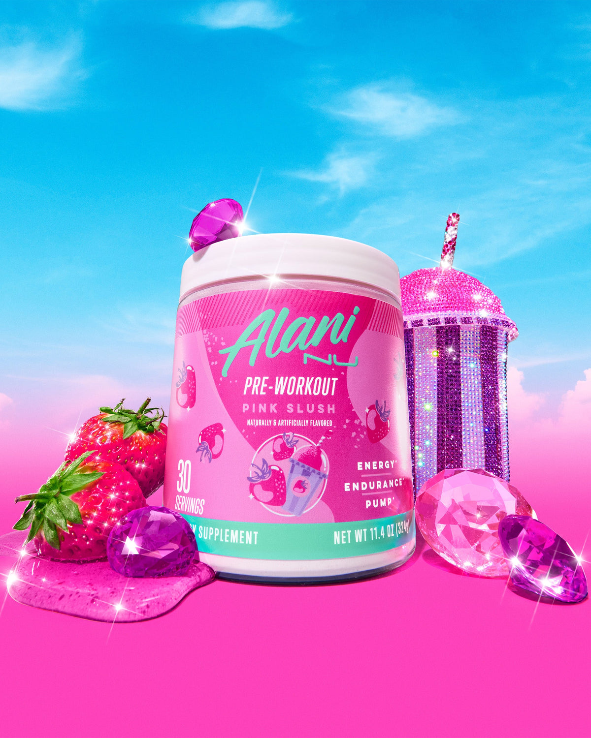 pre-workout-pink-slush-30-servings-v0 Stretch_AN-Website-30serv-PWO-PDP-PSL-04_V1.jpg Stretch_AN-Website-30serv-PWO-PDP-PSL-04_V1_c390103e2b23.jpg