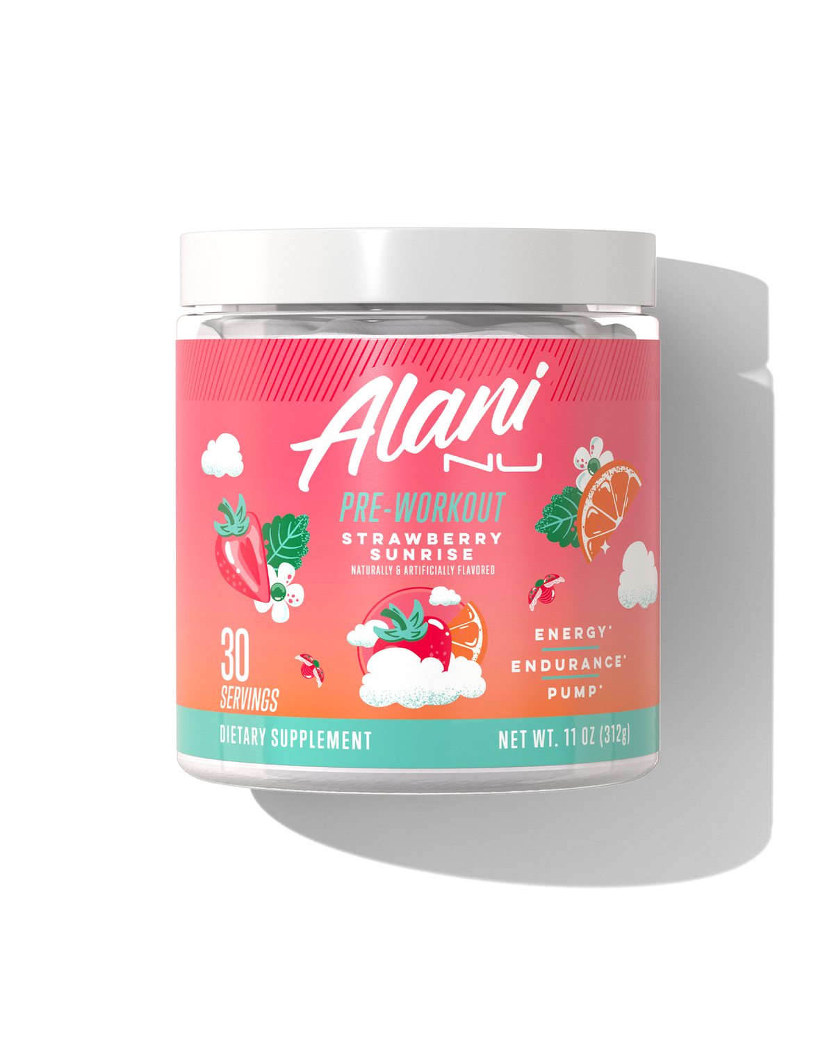 pre-workout-strawberry-sunrise-30-servings-q2 Stretch_AN-Website-30serv-PWO-PDP-STS-01_V2.png