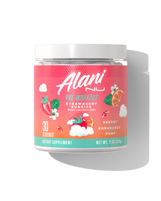 pre-workout-strawberry-sunrise-30-servings-q2 Stretch_AN-Website-30serv-PWO-PDP-STS-01_V2.png