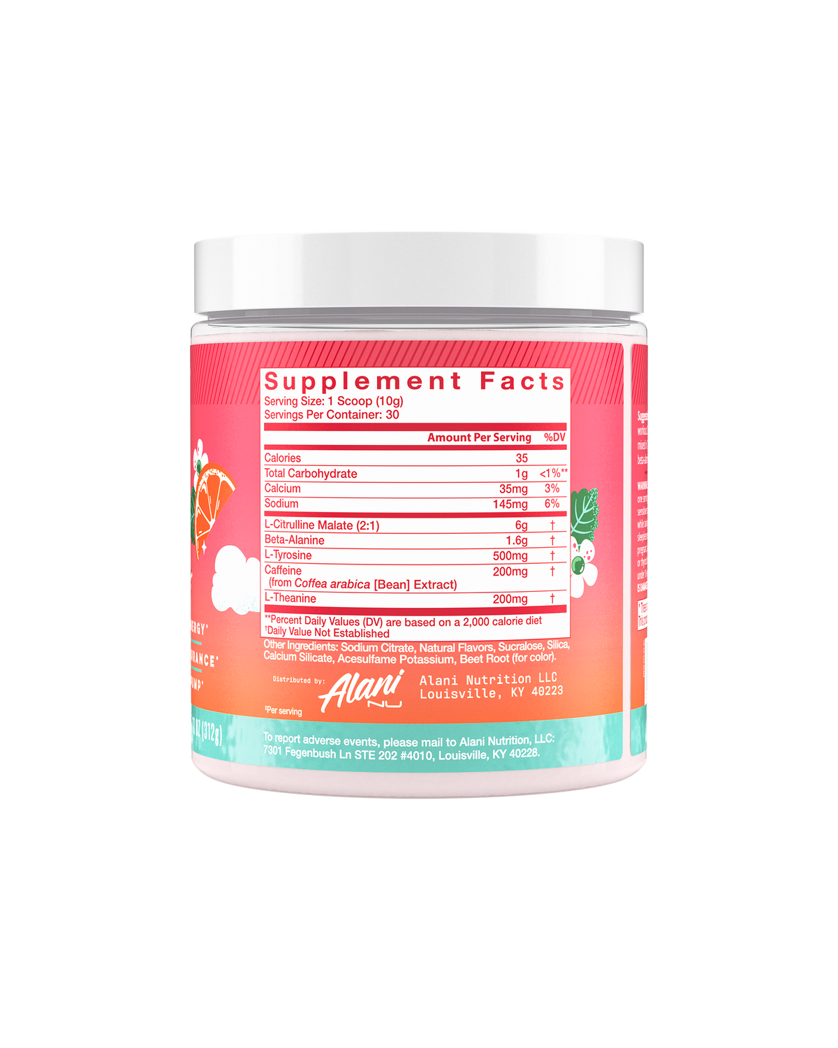 pre-workout-strawberry-sunrise-30-servings-q2 Stretch_AN-Website-30serv-PWO-PDP-STS-02_V2.png