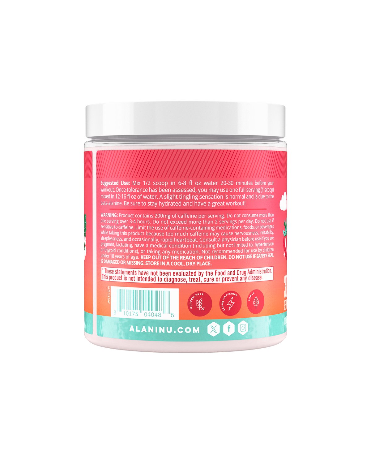 pre-workout-strawberry-sunrise-30-servings-q2 Stretch_AN-Website-30serv-PWO-PDP-STS-03_V2.png