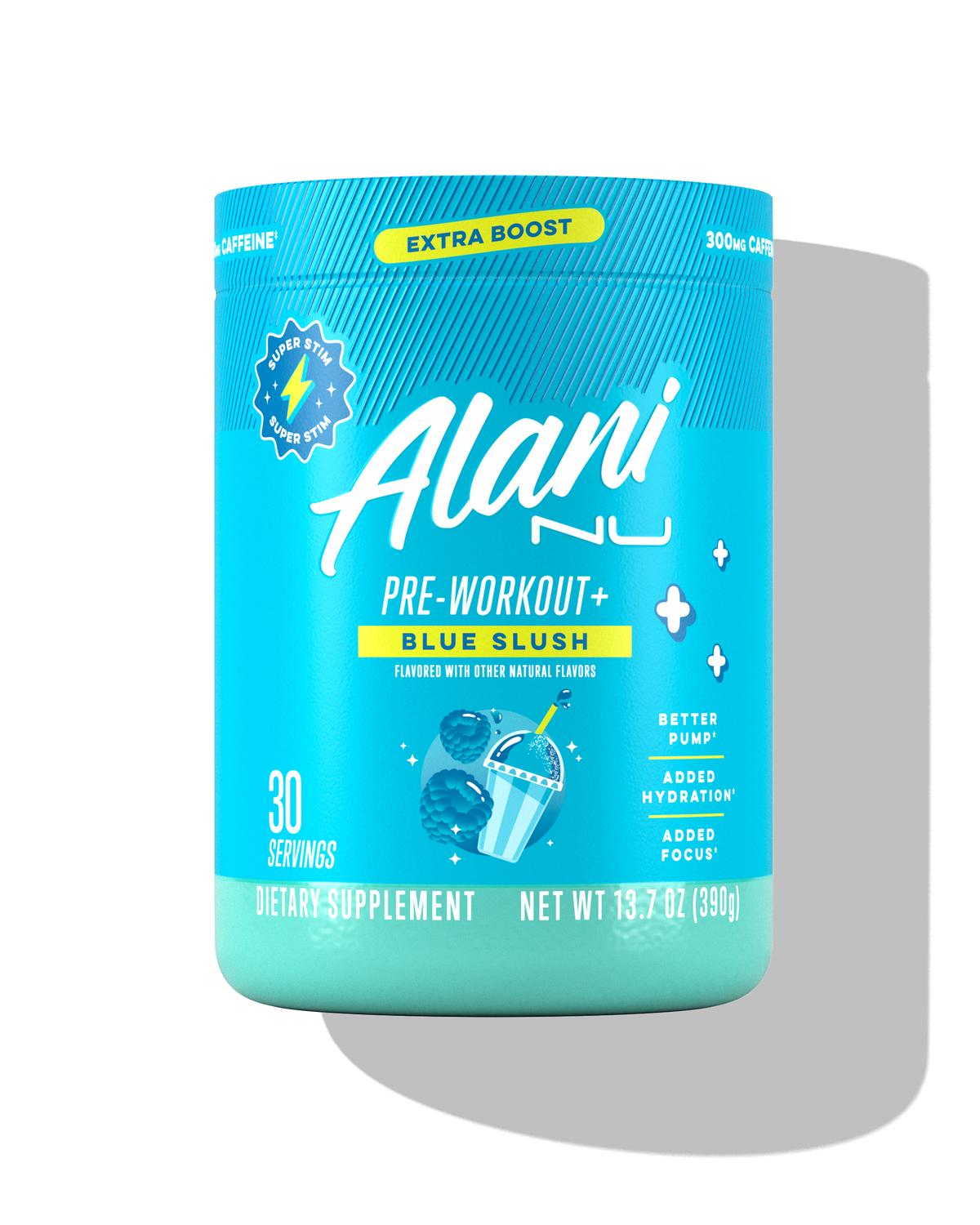 pre-workout-blue-slush-30-servings-b6 Stretch_AN-Website-30serv-PWOplus-PDP-BSL-01_V1.png
