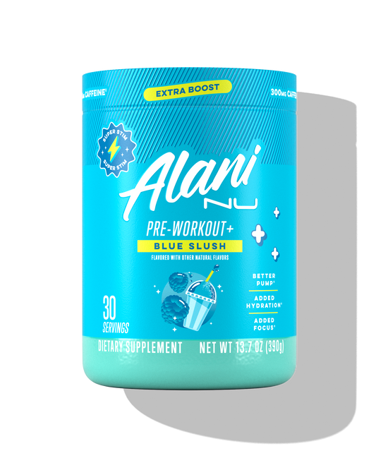 pre-workout-blue-slush-30-servings-b6 Stretch_AN-Website-30serv-PWOplus-PDP-BSL-01_V1.png