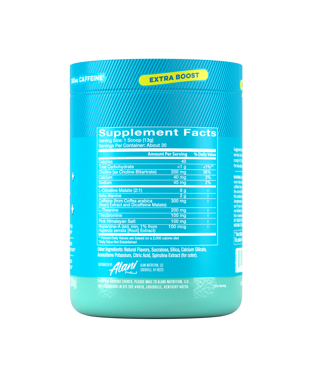 pre-workout-blue-slush-30-servings-b6 Stretch_AN-Website-30serv-PWOplus-PDP-BSL-02_V1.png