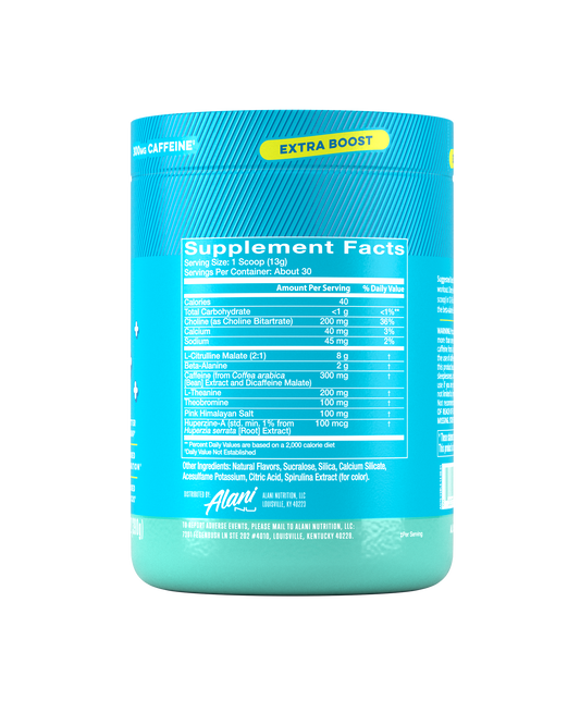 pre-workout-blue-slush-30-servings-b6 Stretch_AN-Website-30serv-PWOplus-PDP-BSL-02_V1.png