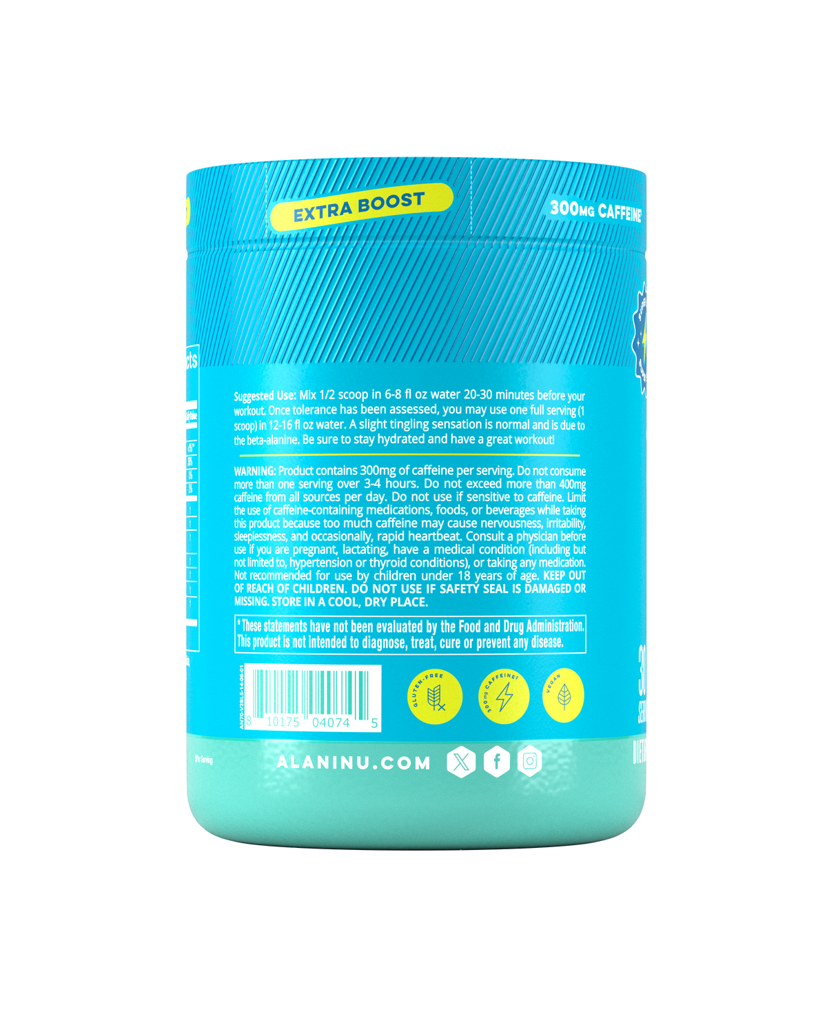pre-workout-blue-slush-30-servings-b6 Stretch_AN-Website-30serv-PWOplus-PDP-BSL-03_V1.png