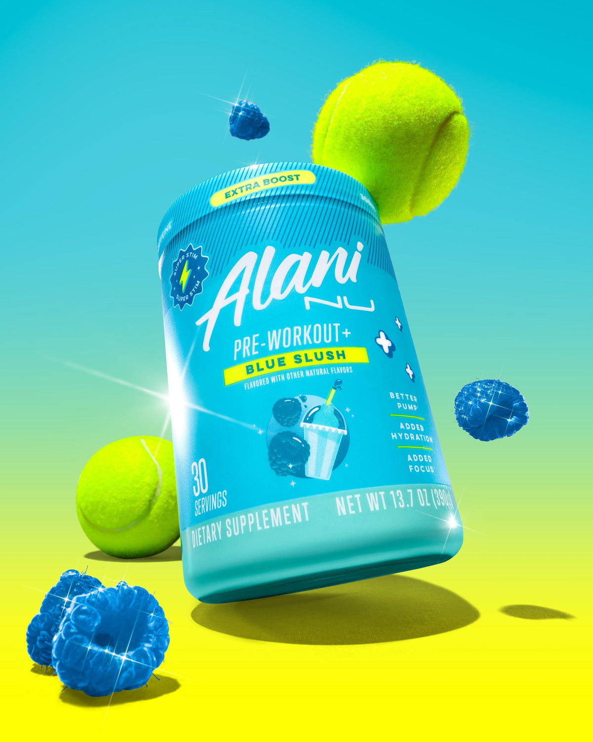 pre-workout-blue-slush-30-servings-b6 Stretch_AN-Website-30serv-PWOplus-PDP-BSL-04_V1.jpg Stretch_AN-Website-30serv-PWOplus-PDP-BSL-04_V1_8ebfe94ead8b.jpg
