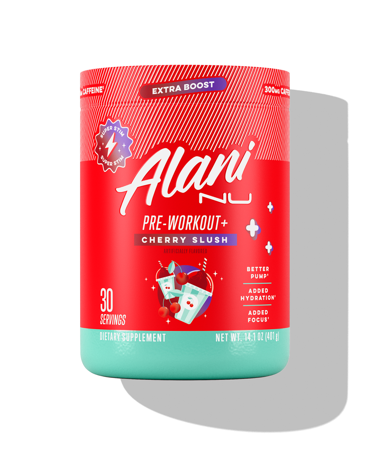 pre-workout-cherry-slush-30-servings-u1 Stretch_AN-Website-30serv-PWOplus-PDP-CSL-01_V1.png