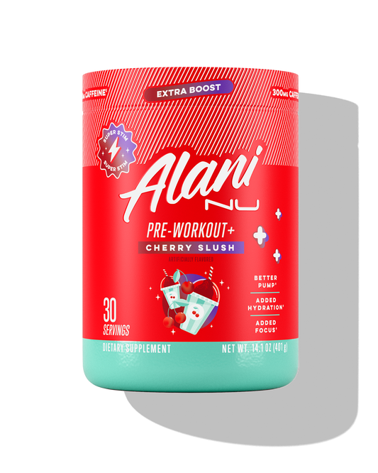 pre-workout-cherry-slush-30-servings-u1 Stretch_AN-Website-30serv-PWOplus-PDP-CSL-01_V1.png