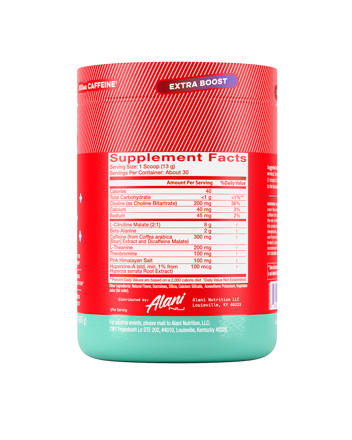 pre-workout-cherry-slush-30-servings-u1 Stretch_AN-Website-30serv-PWOplus-PDP-CSL-02_V1.png