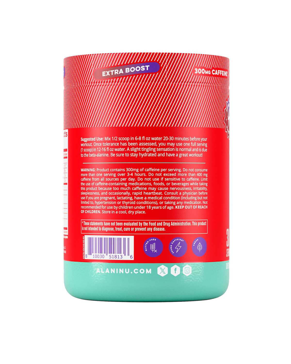 pre-workout-cherry-slush-30-servings-u1 Stretch_AN-Website-30serv-PWOplus-PDP-CSL-03_V1.png