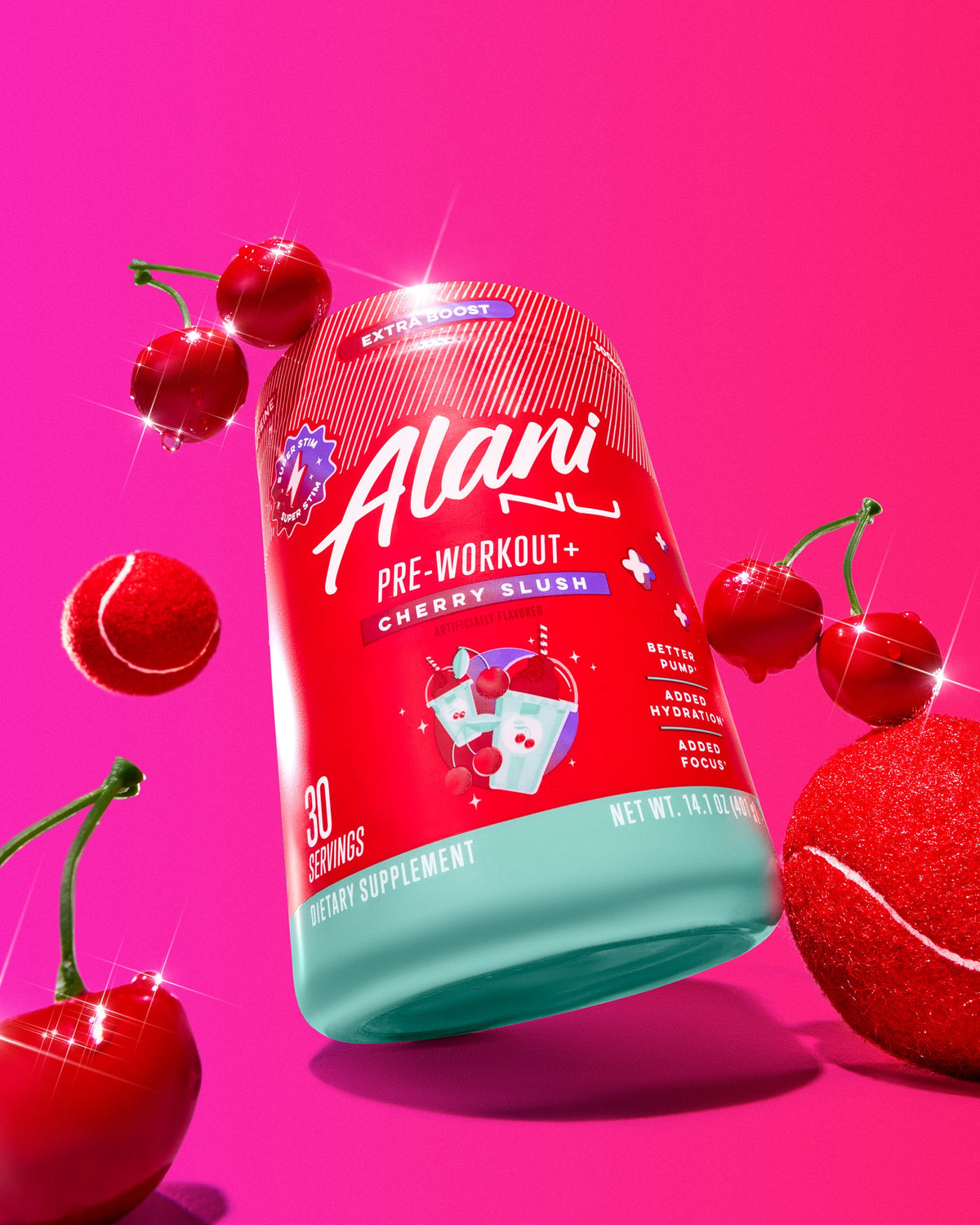 pre-workout-cherry-slush-30-servings-u1 Stretch_AN-Website-30serv-PWOplus-PDP-CSL-04_V1.jpg Stretch_AN-Website-30serv-PWOplus-PDP-CSL-04_V1_e186de0a59f5.jpg
