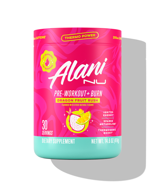 pre-workout-burn-dragon-fruit-rush-30-servings-i6 Stretch_AN-Website-30serv-PWOplus-PDP-DFR-01_V1.png