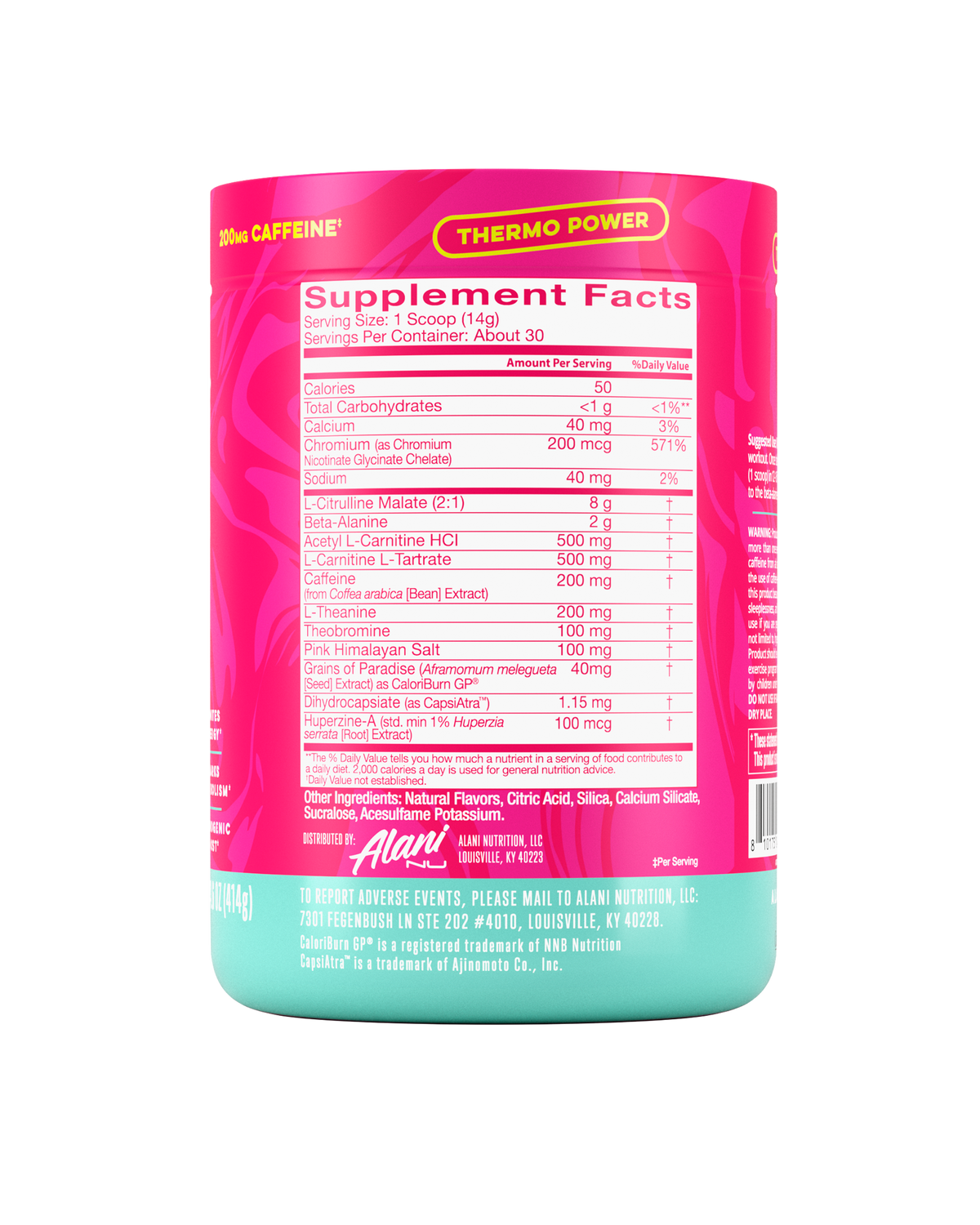 pre-workout-burn-dragon-fruit-rush-30-servings-i6 Stretch_AN-Website-30serv-PWOplus-PDP-DFR-02_V1.png