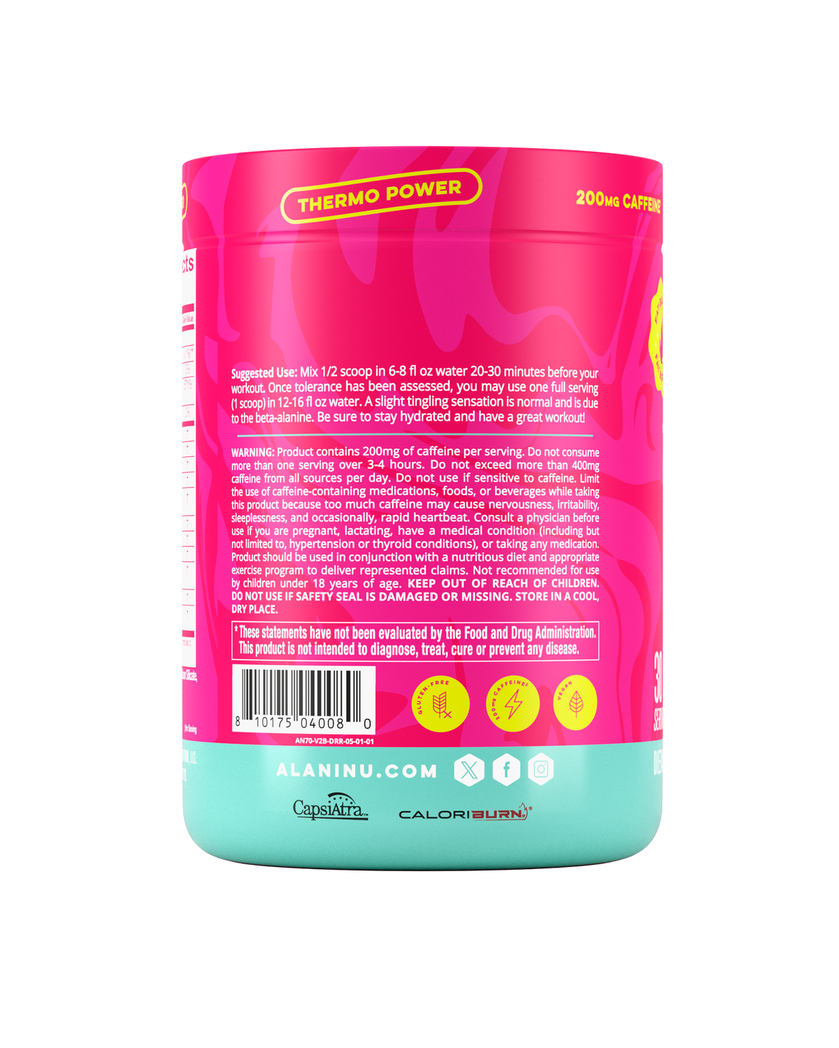 pre-workout-burn-dragon-fruit-rush-30-servings-i6 Stretch_AN-Website-30serv-PWOplus-PDP-DFR-03_V1.png