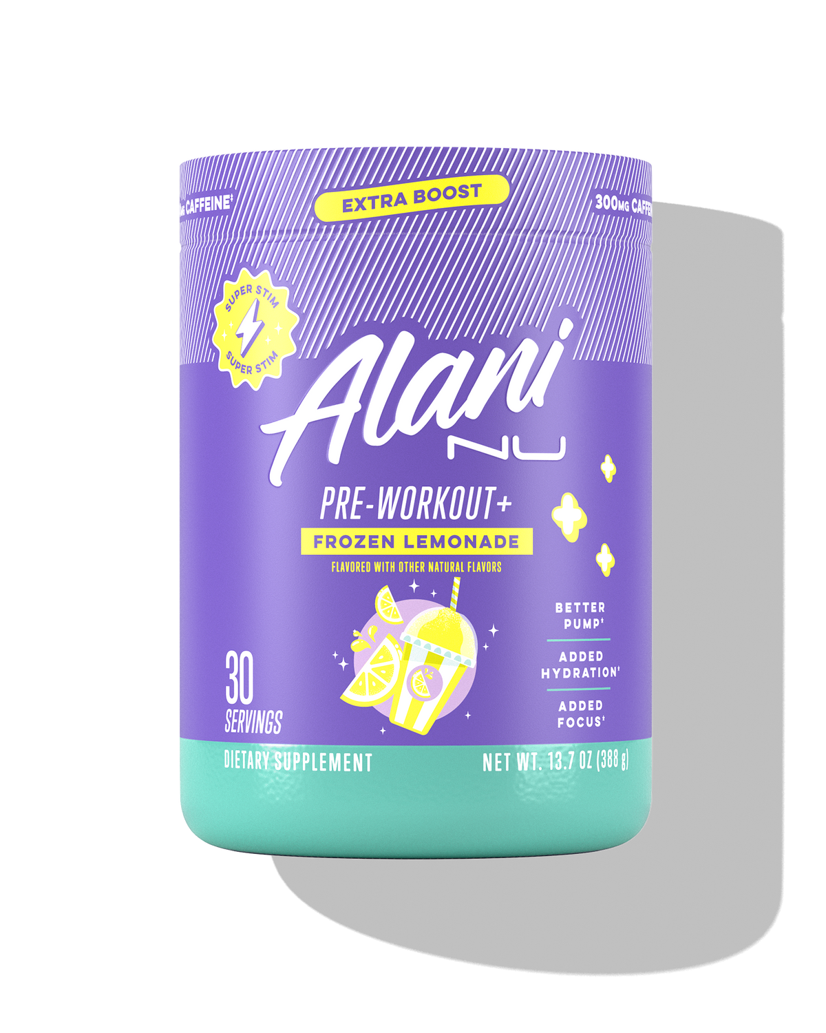 pre-workout-frozen-lemonade-30-servings-k3 Stretch_AN-Website-30serv-PWOplus-PDP-FZL-01_V1.png