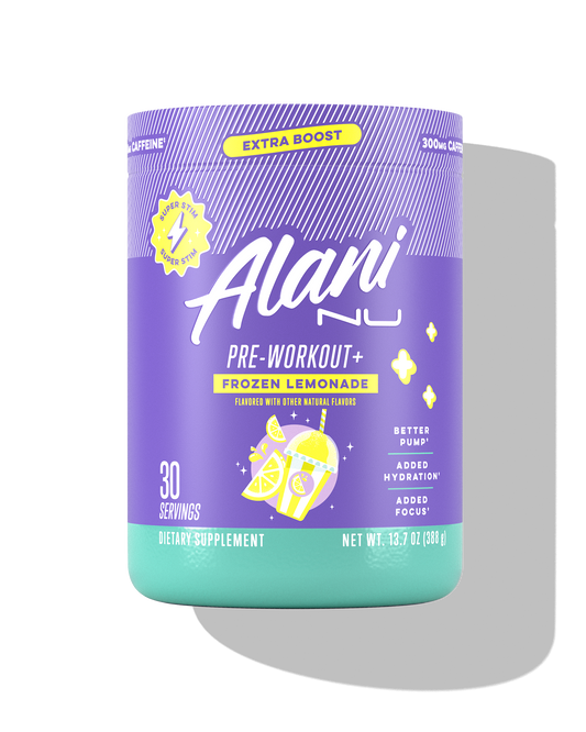 pre-workout-frozen-lemonade-30-servings-k3 Stretch_AN-Website-30serv-PWOplus-PDP-FZL-01_V1.png