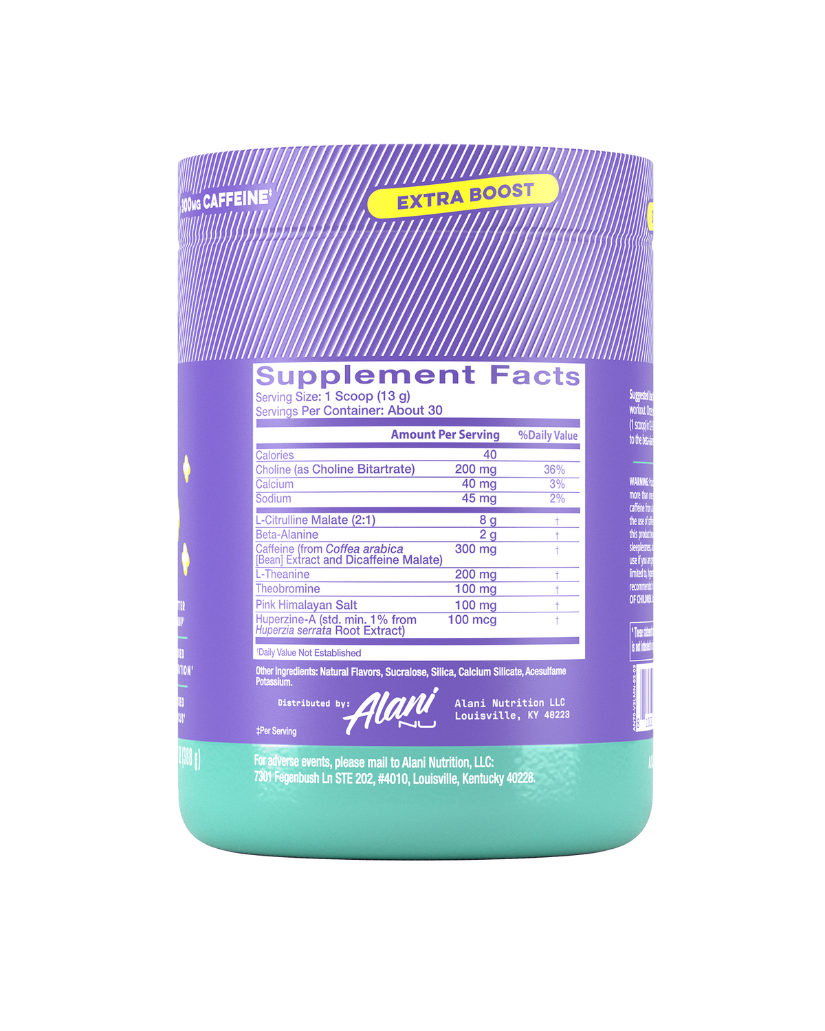 pre-workout-frozen-lemonade-30-servings-k3 Stretch_AN-Website-30serv-PWOplus-PDP-FZL-02_V1.png