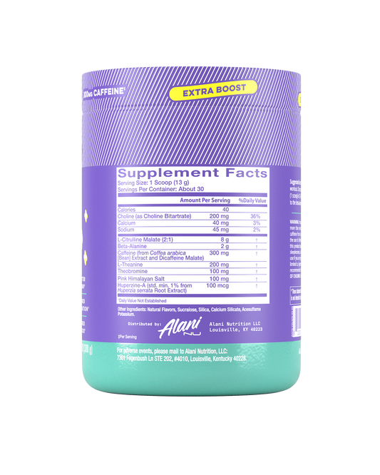 pre-workout-frozen-lemonade-30-servings-k3 Stretch_AN-Website-30serv-PWOplus-PDP-FZL-02_V1.png