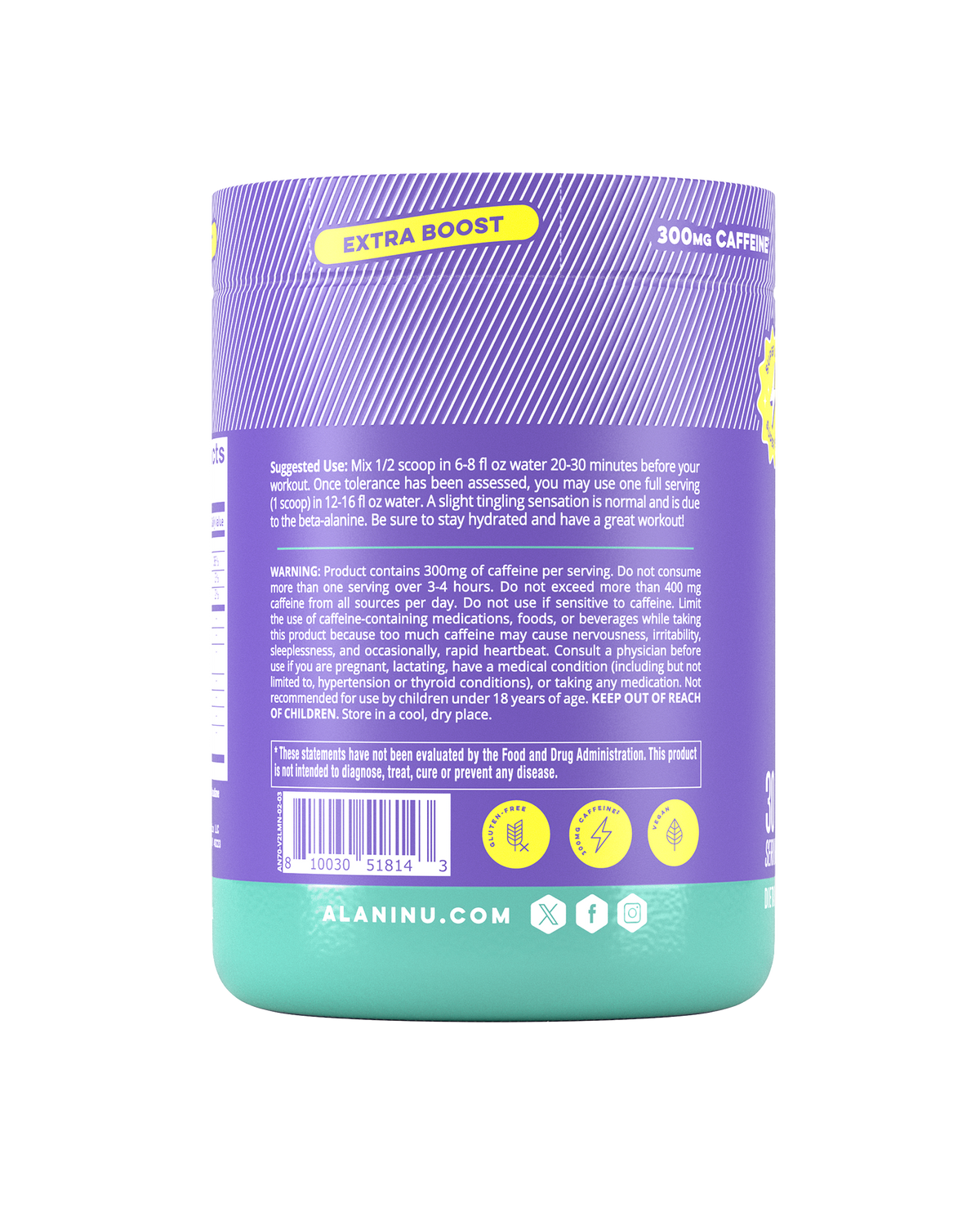 pre-workout-frozen-lemonade-30-servings-k3 Stretch_AN-Website-30serv-PWOplus-PDP-FZL-03_V1.png