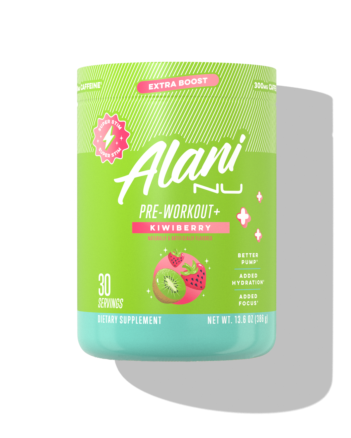 pre-workout-kiwiberry-30-servings-r6 Stretch_AN-Website-30serv-PWOplus-PDP-KWB-01_V1.png