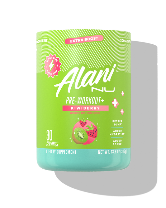 pre-workout-kiwiberry-30-servings-x9 Stretch_AN-Website-30serv-PWOplus-PDP-KWB-01_V1.png